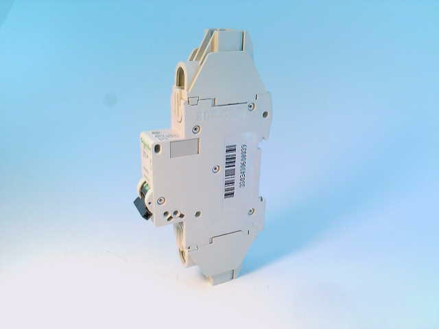 SCHNEIDER ELECTRIC MGN61336