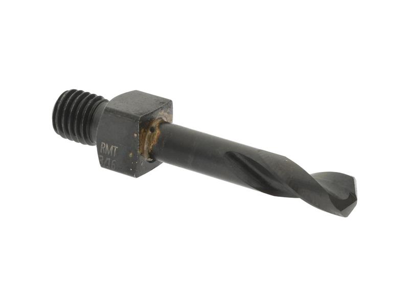 KENNAMETAL 953CO3/16SS-209