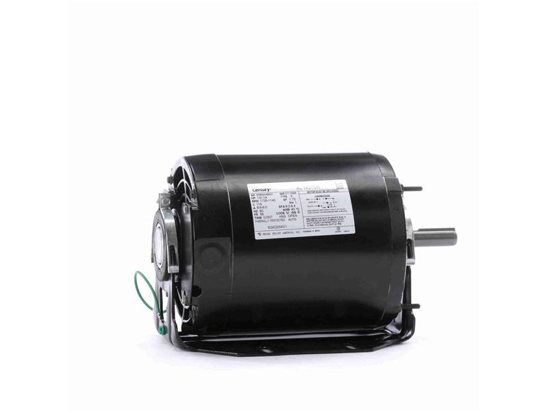 REGAL REXNORD SGK2054V1