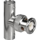 AMPHENOL 031-208-RFX