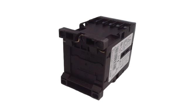 SIEMENS 3RT2017-1AM22