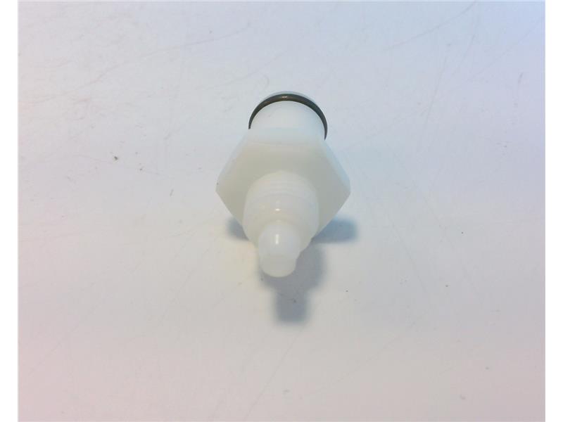 DOVER CORPORATION PLC200-04