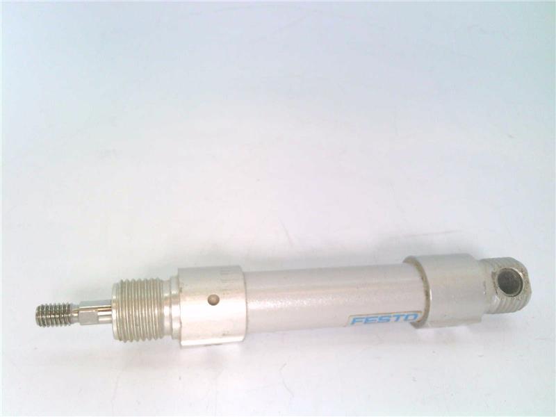 FESTO DGS12-10-P