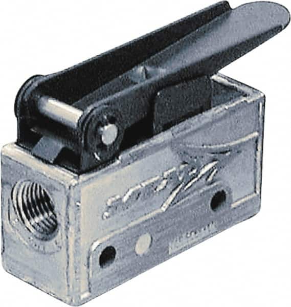 BIMBA MV-30
