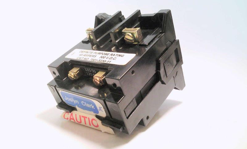 DANAHER CONTROLS 7001-5230-11