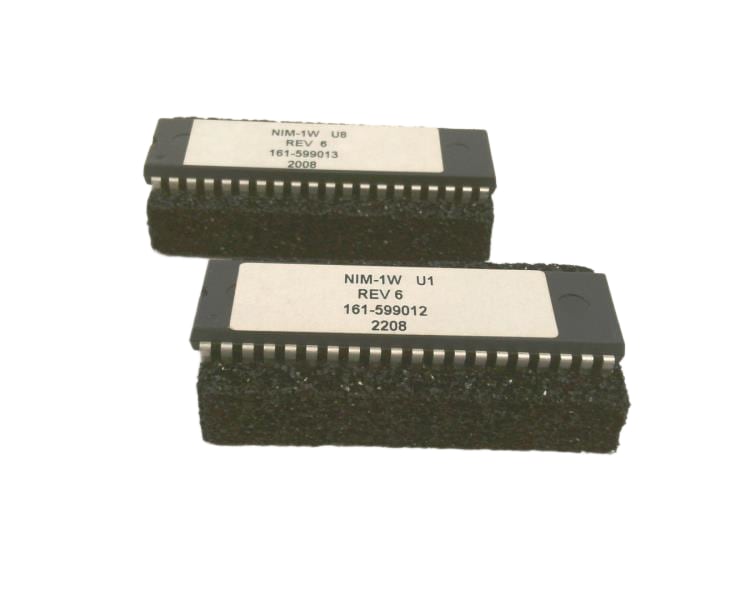 NIM-1WUK by SIEMENS