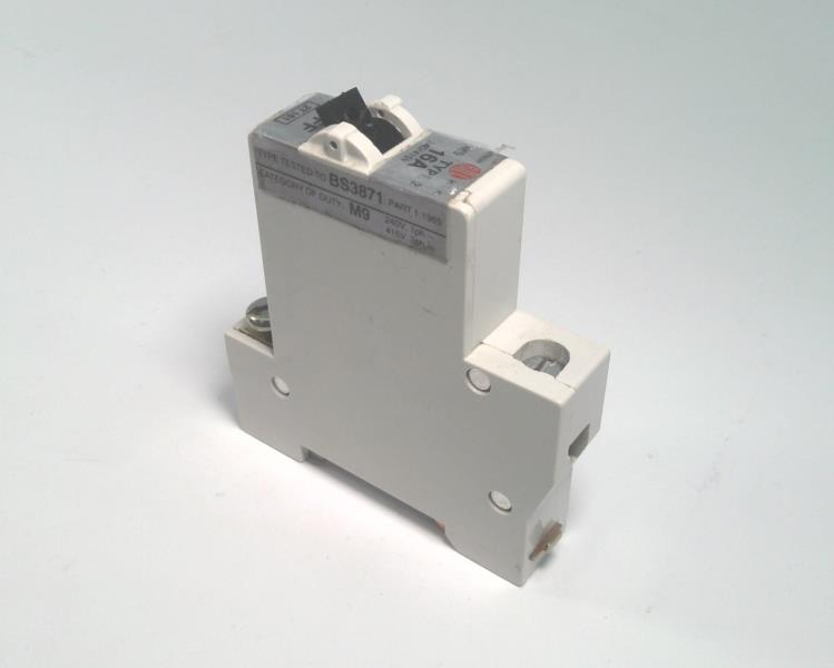 EATON CORPORATION 2T161