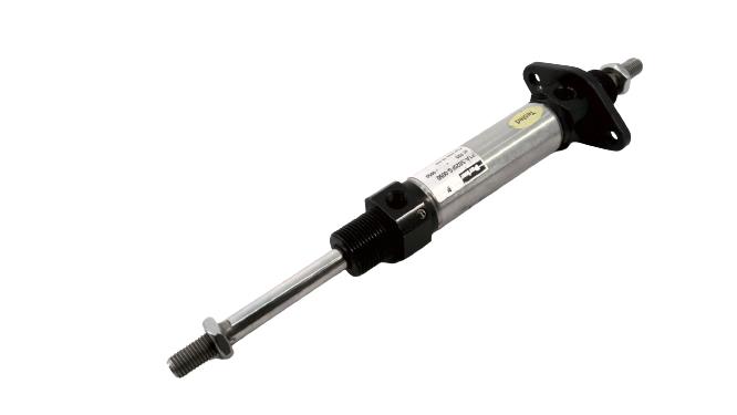 PARKER P1A-S025FS-0050