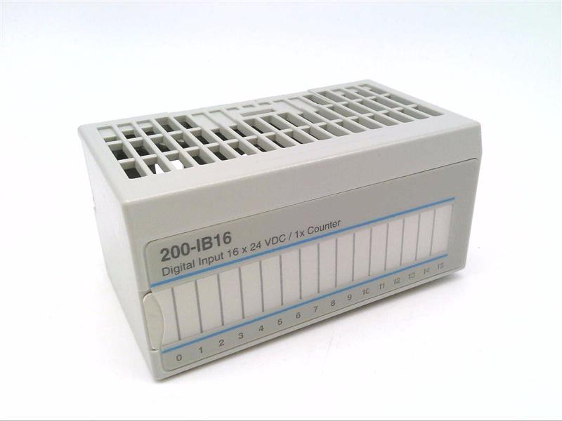 490-176-059 by ASEA BROWN BOVERI