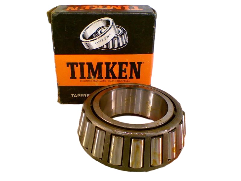 3780 by RBC BEARINGS