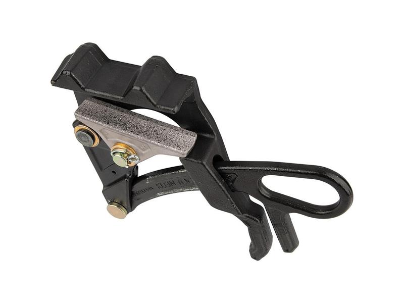 KLEIN TOOLS 1647728