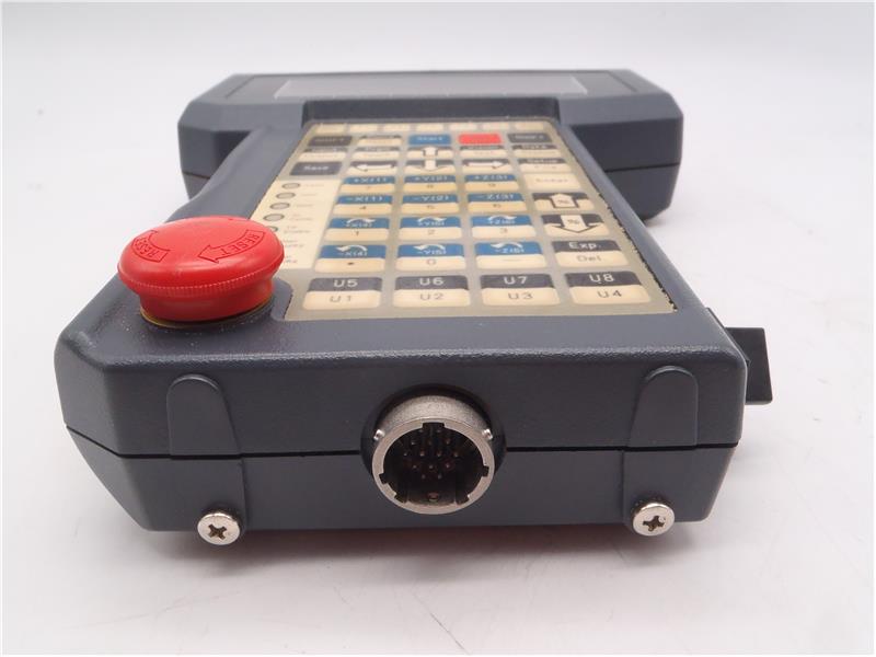 FANUC A05B-2051-C143