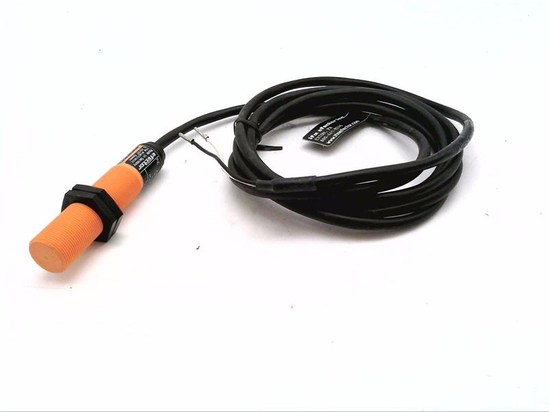 KG-2008-FRKG/KG5016 by EFECTOR