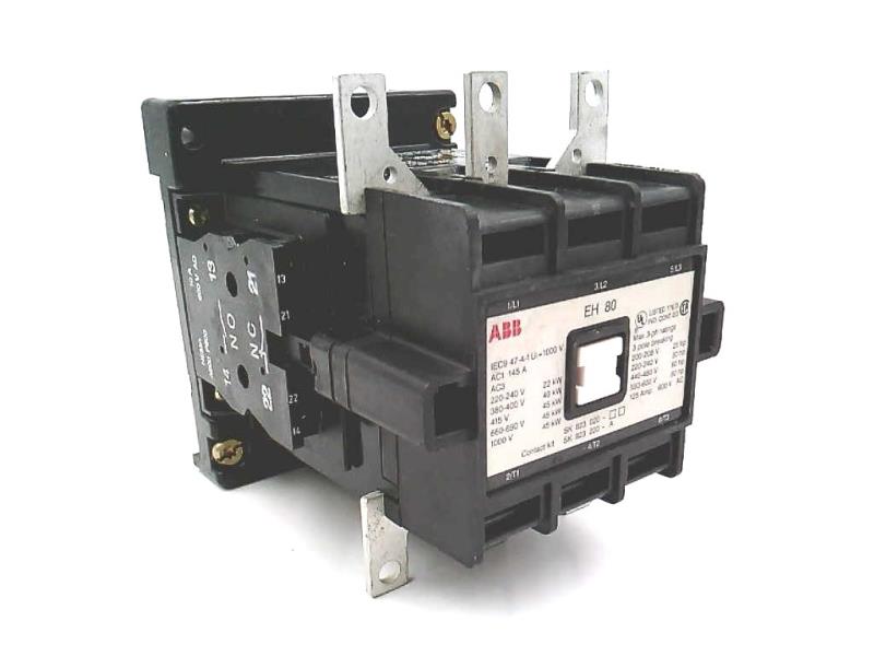 ASEA BROWN BOVERI SK-823-020-AM