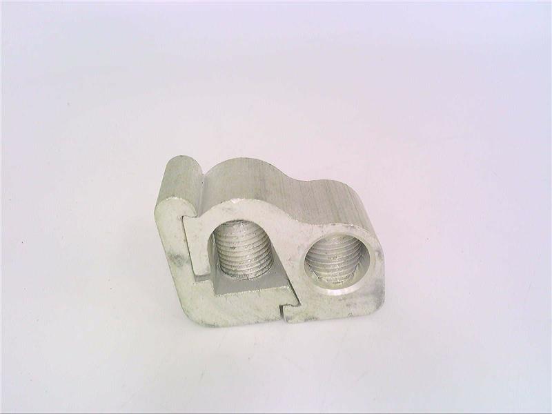 GTA-250-250 by ILSCO