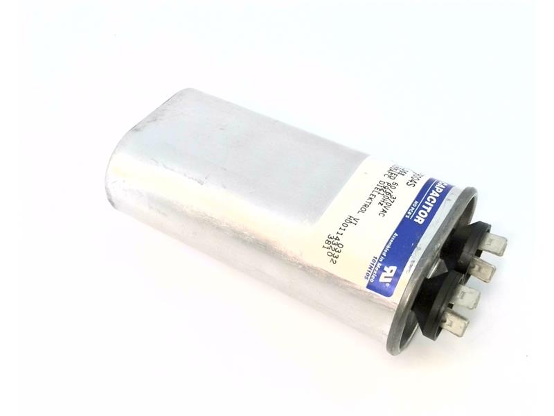 GENERAL ELECTRIC 97F9004S