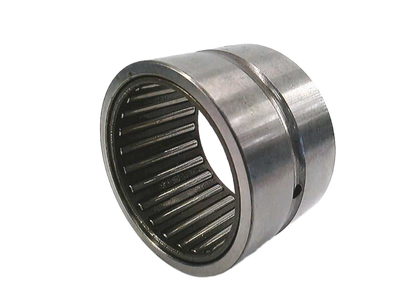 NK3730 by SCHAEFFLER GROUP