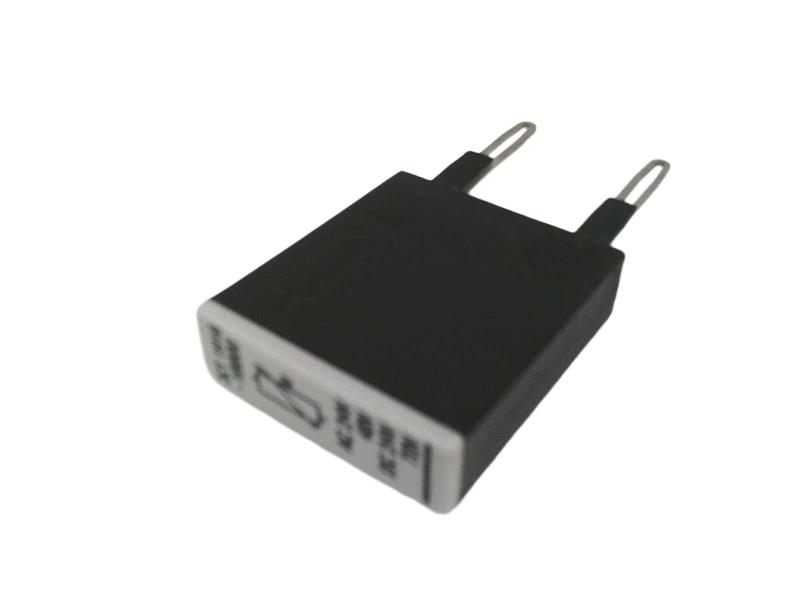 SIEMENS 3ZT1-916-1BB00