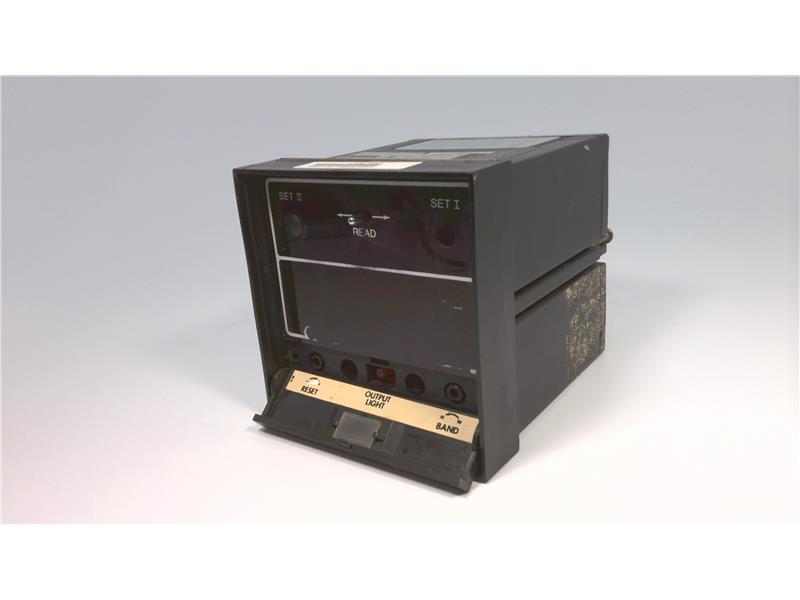 4201-P-C2/W/F by OMEGA ENGINEERING