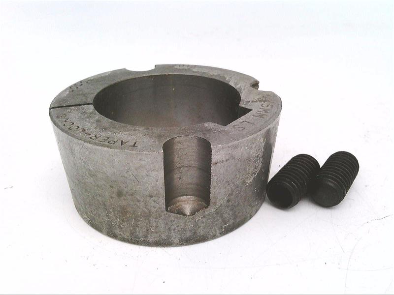 ASEA BROWN BOVERI 119617