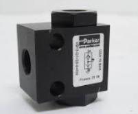 PARKER VB13-Q1-Q2-5+F00