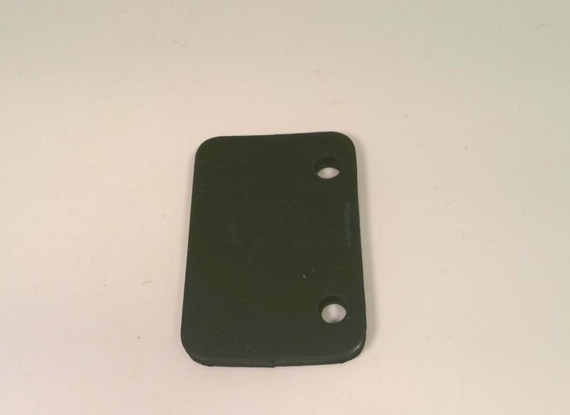 WARREN RUPP 570.001.365