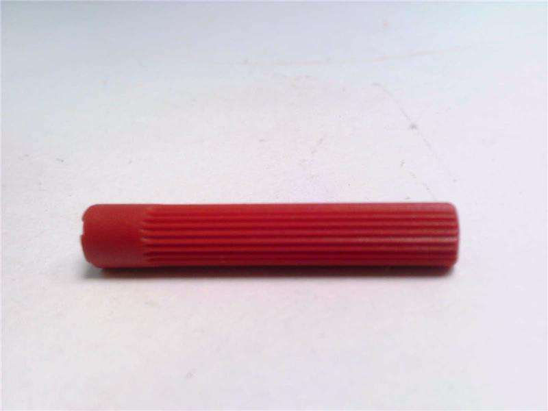 MPS-IH RD by PHOENIX CONTACT