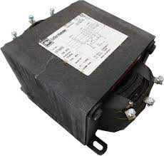EATON CORPORATION C0750A3C