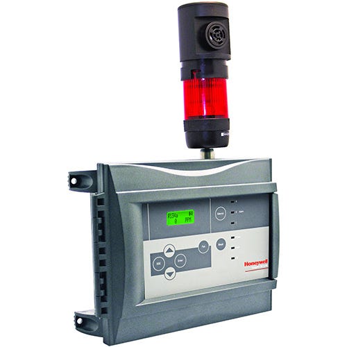 HONEYWELL 301-EM-US3