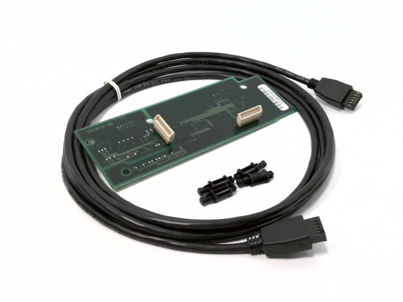 ASEA BROWN BOVERI 1SC4000