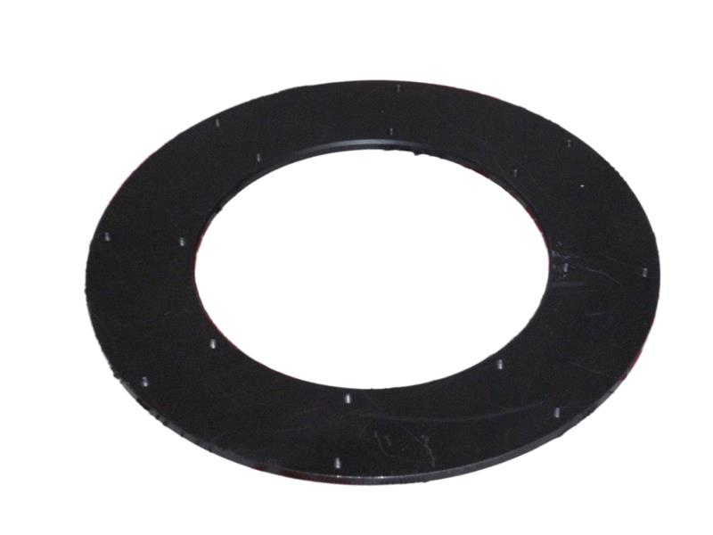 5216-101-023 by ALTRA INDUSTRIAL MOTION