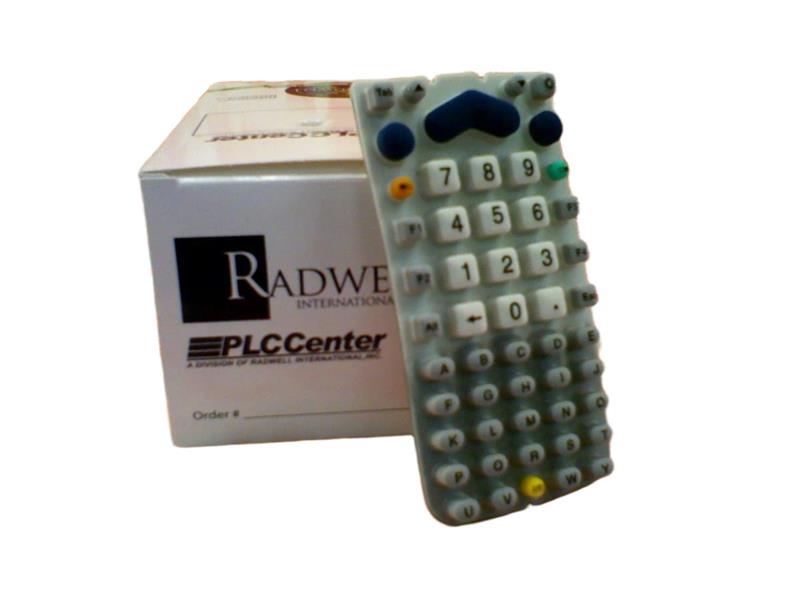 CK30-KEYPAD by HONEYWELL
