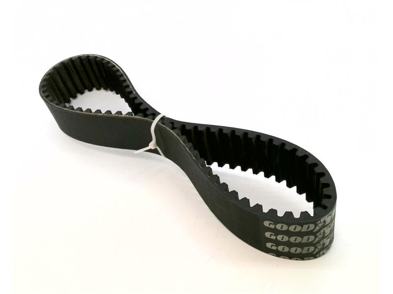 CONTINENTAL AG 966-14M-55