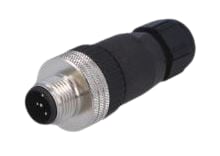 8A5006-31 by MOLEX