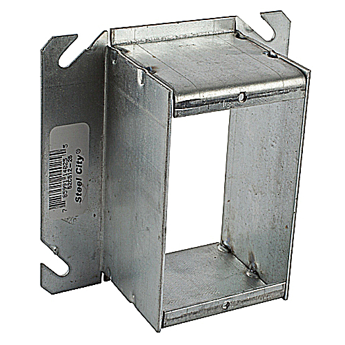 ABB THOMAS & BETTS 52C512-25