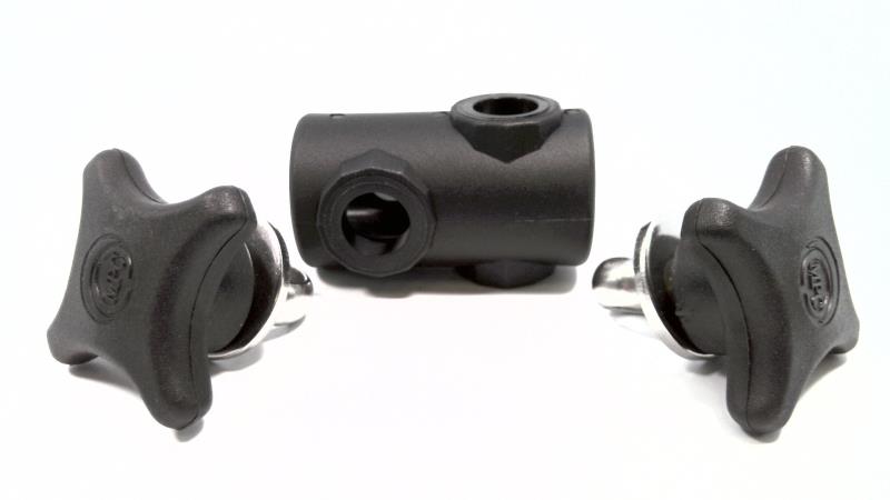 REGAL REXNORD VG-621-12-12-MC