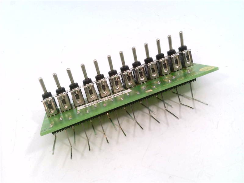 ALLEN BRADLEY 40847-400-01