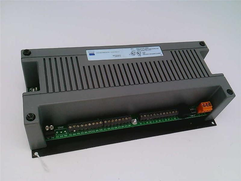 MSC-P1503-D by INVENSYS