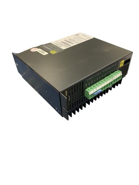 FANUC IC800SSD107RS1