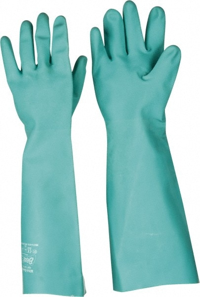 737-08 by SHOWA BEST GLOVE