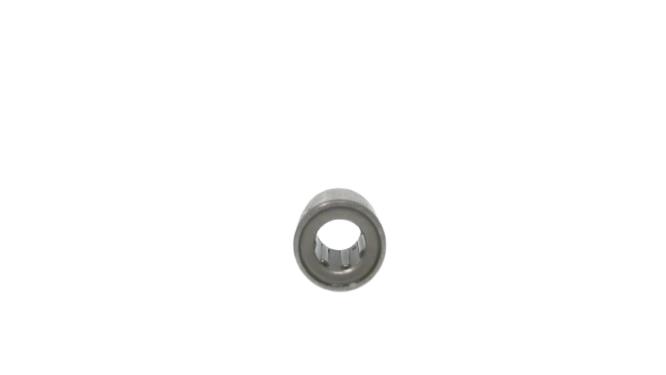 SCHAEFFLER GROUP NK5/12-TV-XL