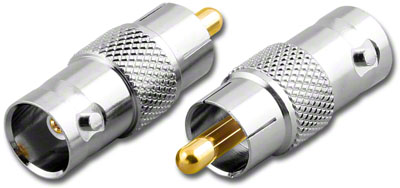 PAN PACIFIC RFA-8392-75