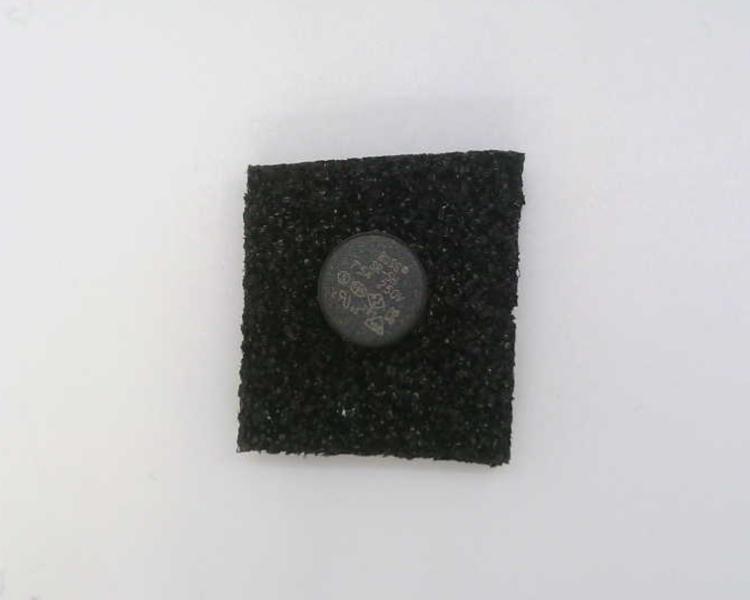 EATON CORPORATION SR-5H-5A-BK