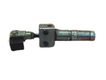 KOGANEI DAB20X-25
