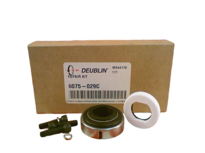 DEUBLIN 6075-029C