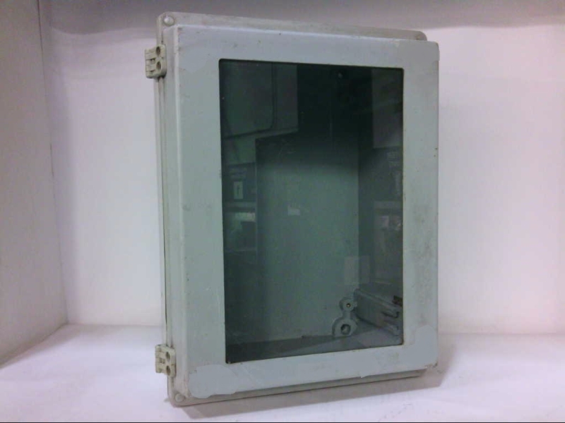 NVENT A14107JFGQRPWR