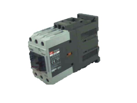 MC-63-DC24 by LS ELECTRIC