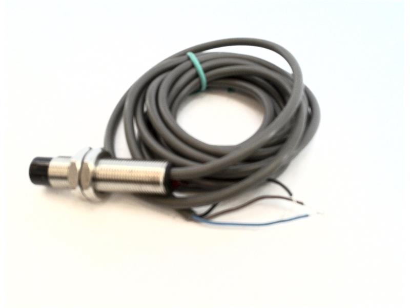 EATON CORPORATION E5712PAU04C