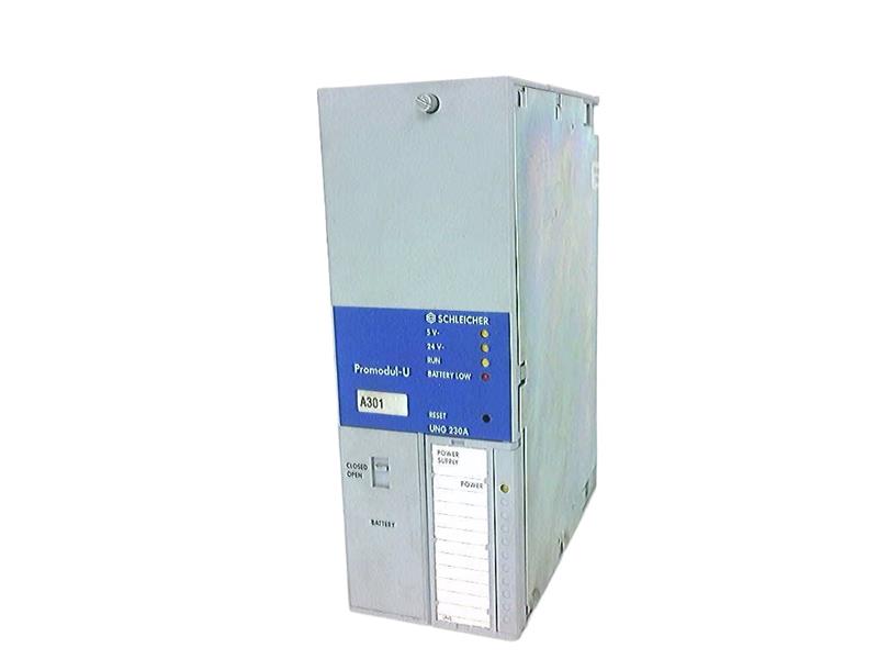 WIELAND UNG230A