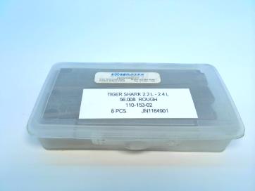 BATES TECHNOLOGIES 110-153-02